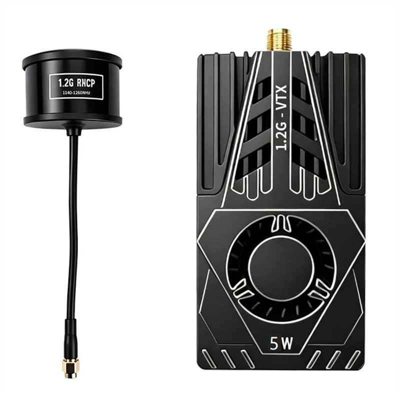 Fpv Drone Esc - HOBBYWING Skywalker V2 Series 40A 50A