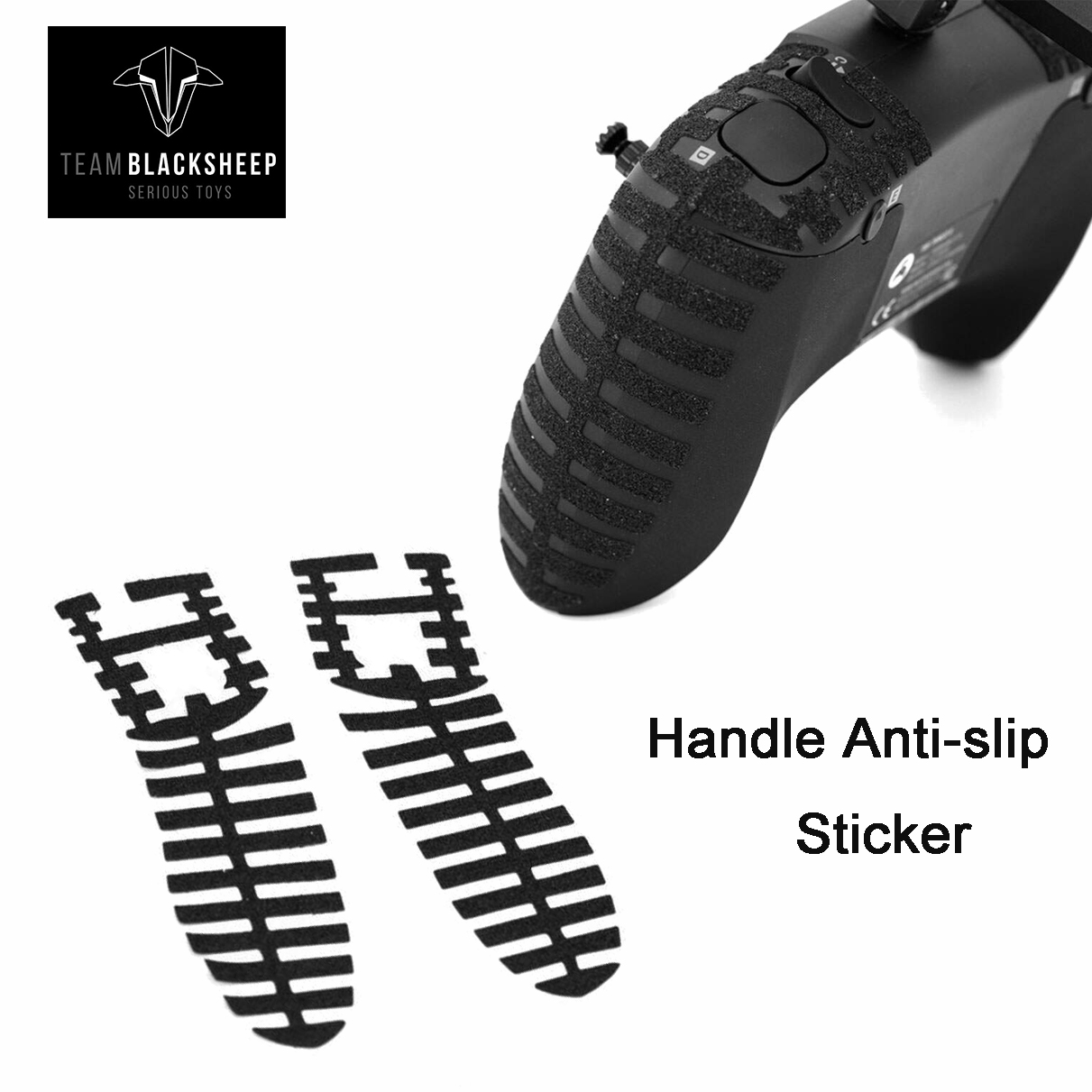 Fpv Drone Tool Kit - Original UMMAGAWD TANGO 2 Anti-slip Tape