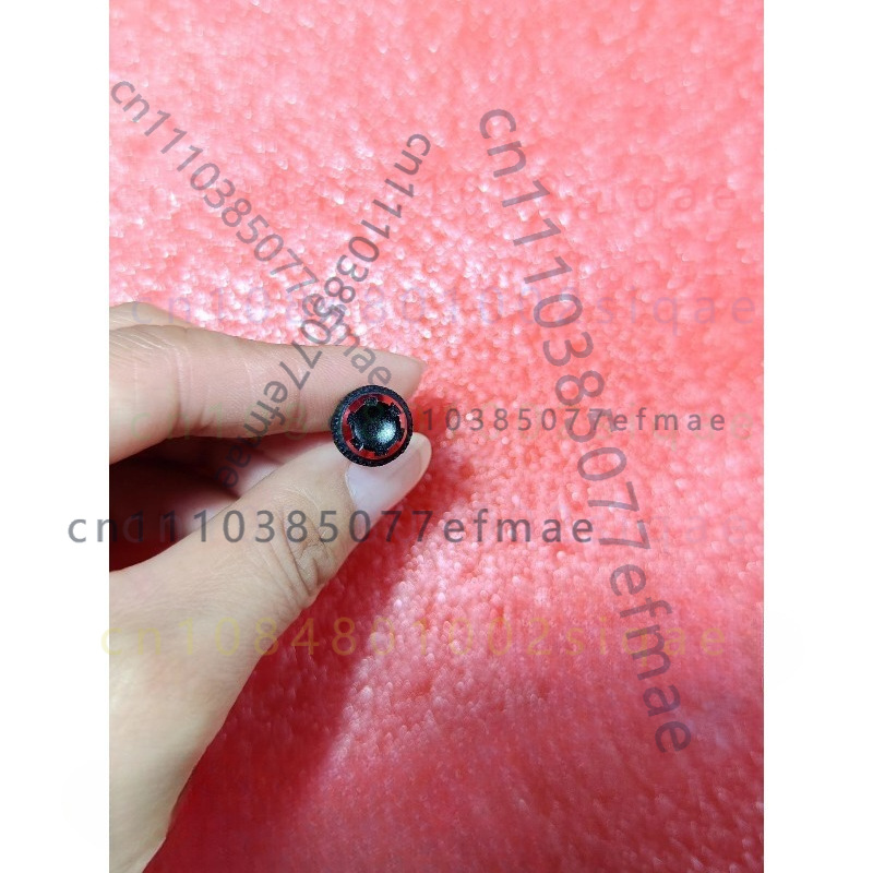 Replacement FOR AUTEL Drone RC - Autel Drone Evo Lite ulasan dan harga