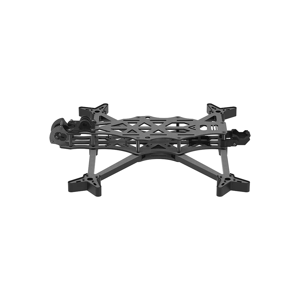 2025 New IFlight AOS 7 EVO V1. - Fpv Drone Frame ulasan dan harga