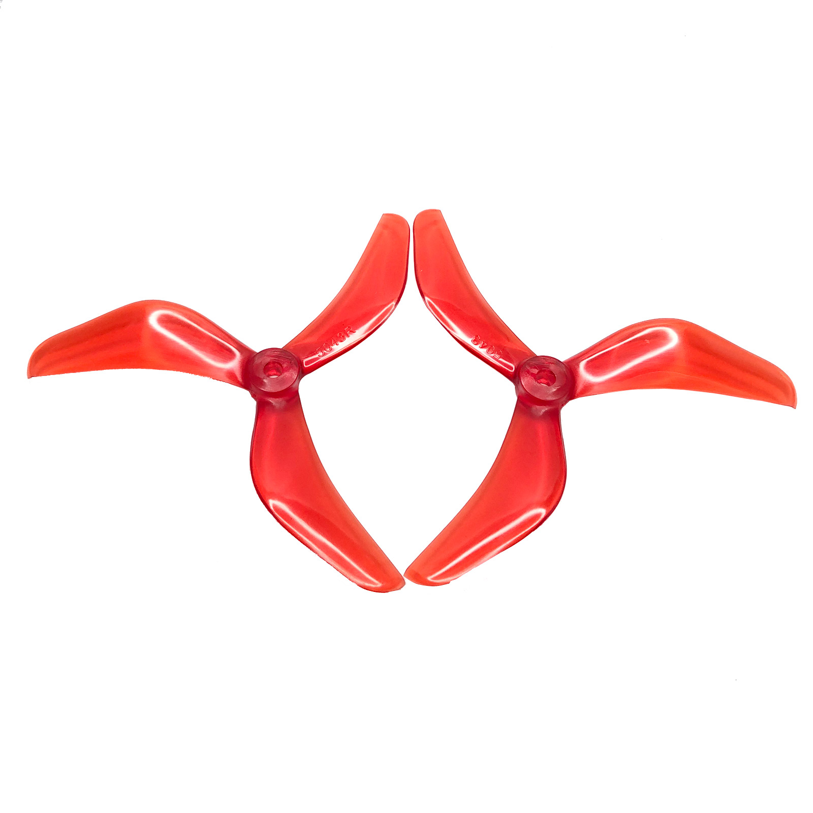 YSIDO 4Pcs/2Pairs Prop (2CW+2C - Fpv Drone Propeller ulasan dan harga
