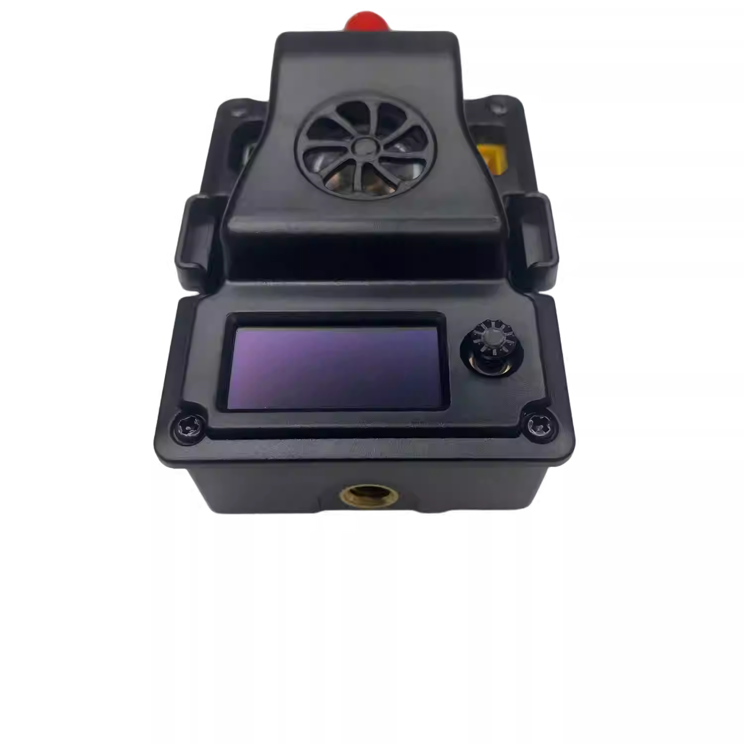 Radiomaster 433Mhz TX ELRS Rem - Fpv Drone Bag ulasan dan harga