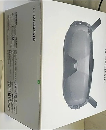 FPV drone displays,high defini - Fpv Drone Goggles ulasan dan harga
