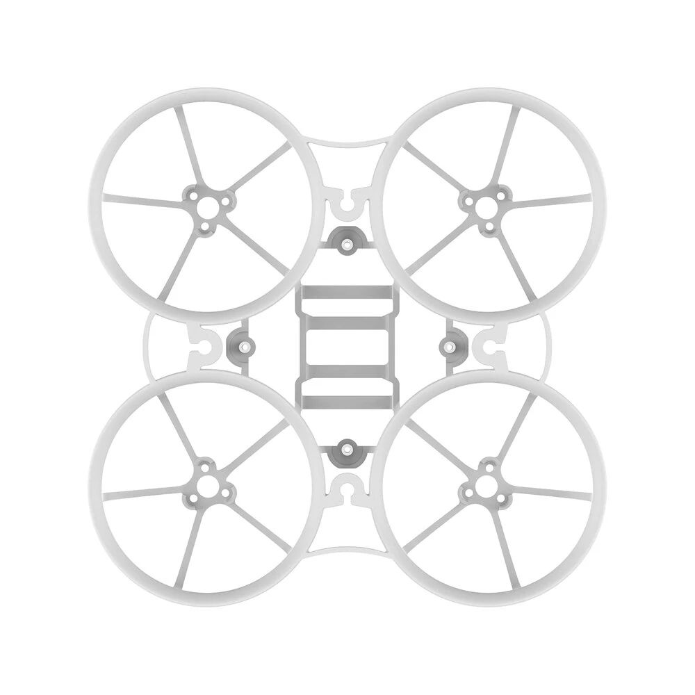 BETAFPV Meteor65 Pro II 70mm B - Fpv Drone Frame ulasan dan harga