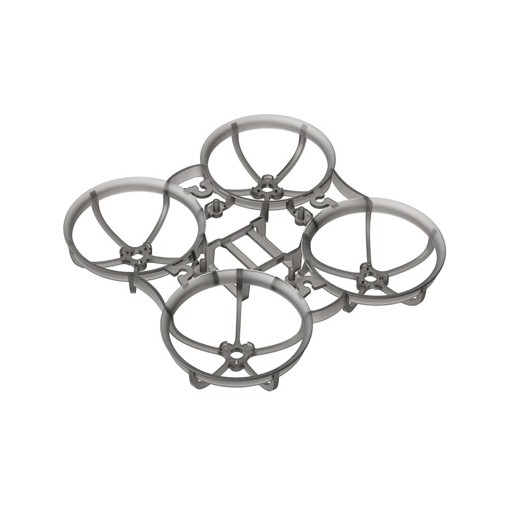BETAFPV Meteor65 Pro II 70mm B - Fpv Drone Frame ulasan dan harga