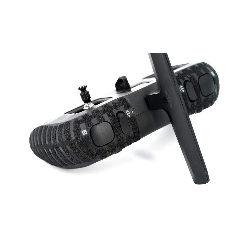 Original UMMAGAWD TANGO 2 Anti - Fpv Drone Tool Kit ulasan dan harga