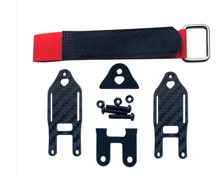 2set/lot Backpack Plug in Acce - Fpv Drone Bag ulasan dan harga