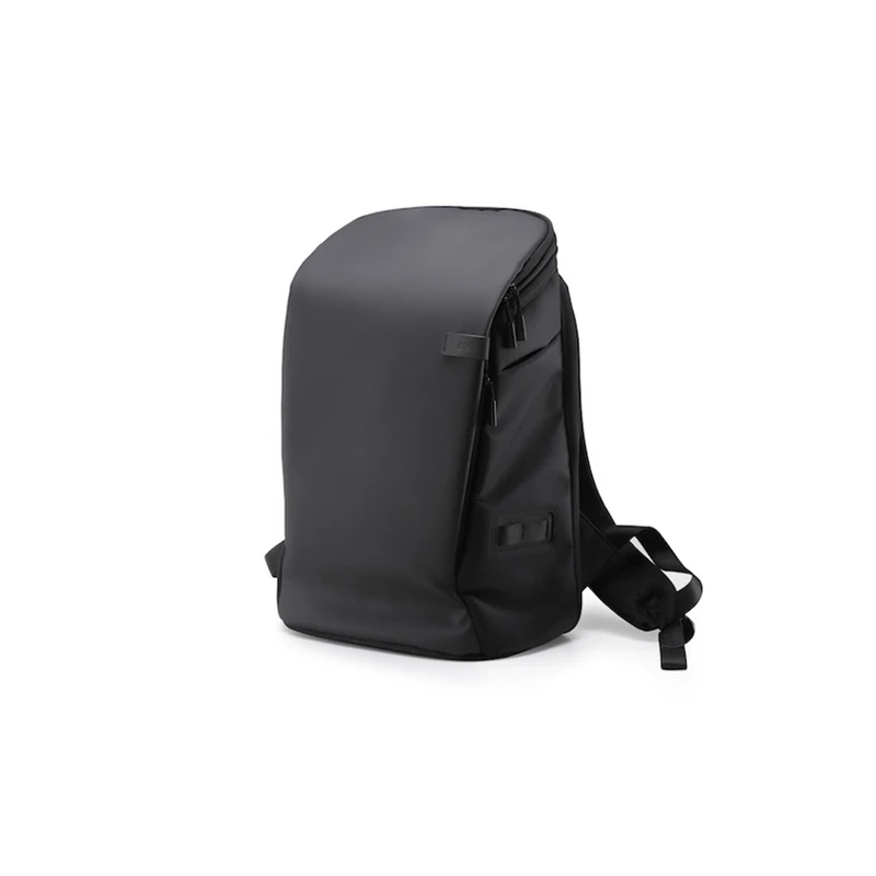 For DJI Avata 2 Accessories Ba - Fpv Drone Bag ulasan dan harga