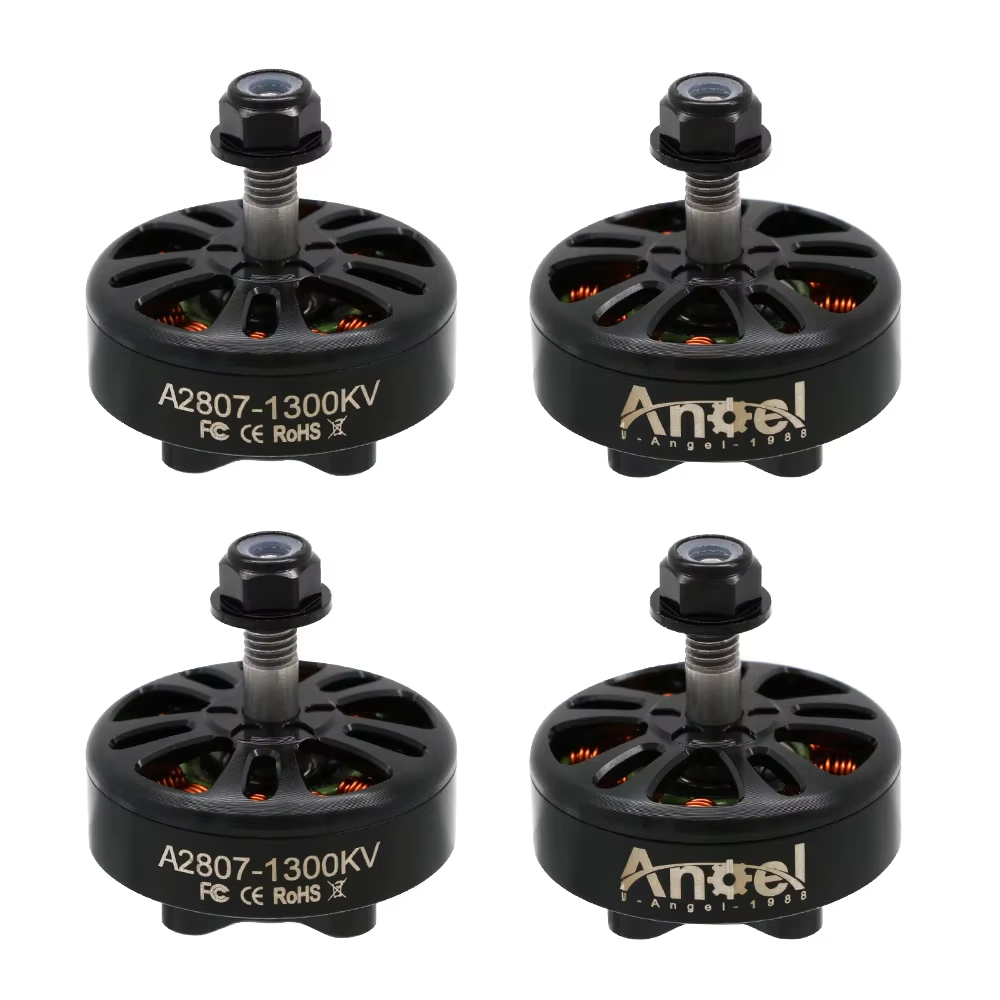 Mark4 Mark 4 7inch 295mm FPV F - Fpv Drone Goggles ulasan dan harga