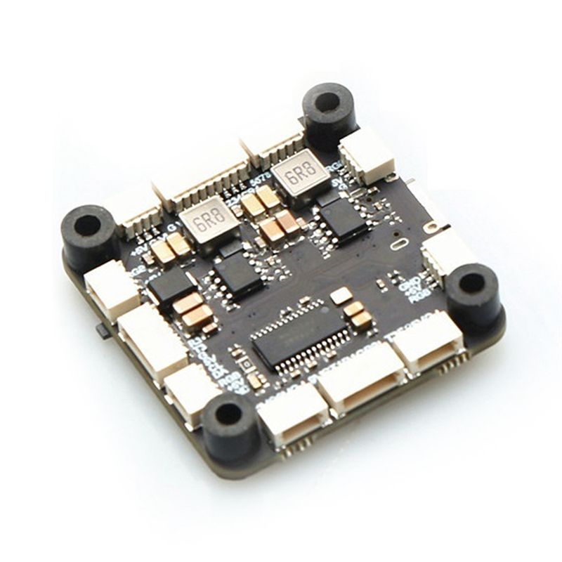 ABXE-F722 Flight Controller 5V - Fpv Drone Flight Controller ulasan dan harga