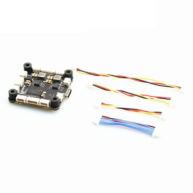 ABXE-F722 Flight Controller 5V - Fpv Drone Flight Controller ulasan dan harga