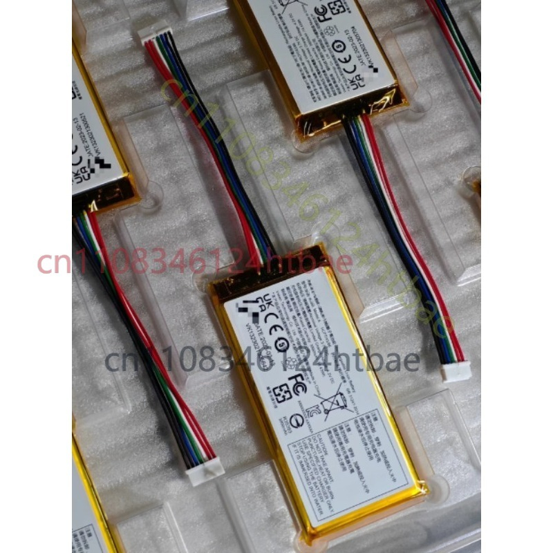 FOR Autel EVO Lite Lite+ Nano  - Autel Drone Evo Lite ulasan dan harga