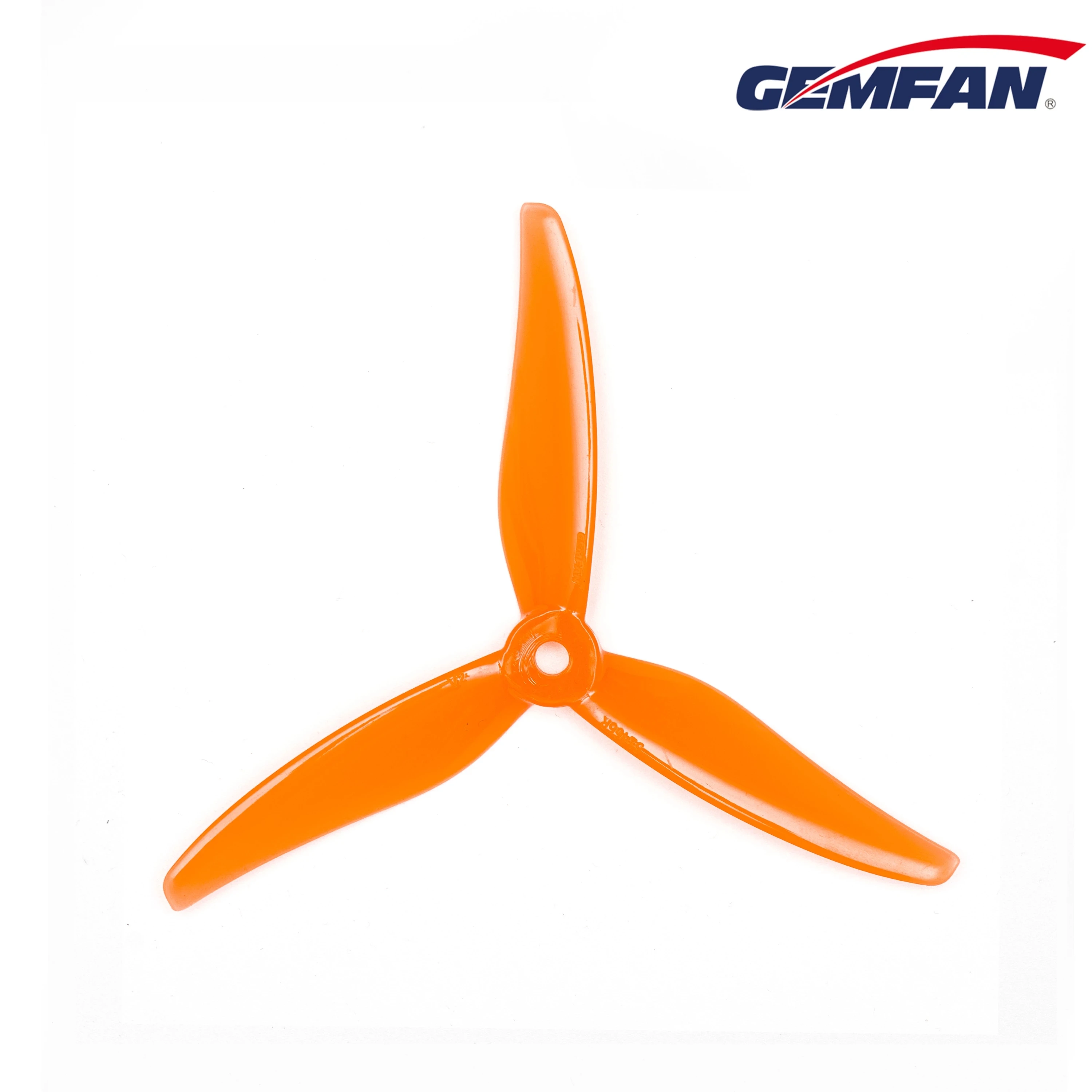 24pcs/12 pairs Gemfan 51466 V2 - Fpv Drone Tool Kit ulasan dan harga