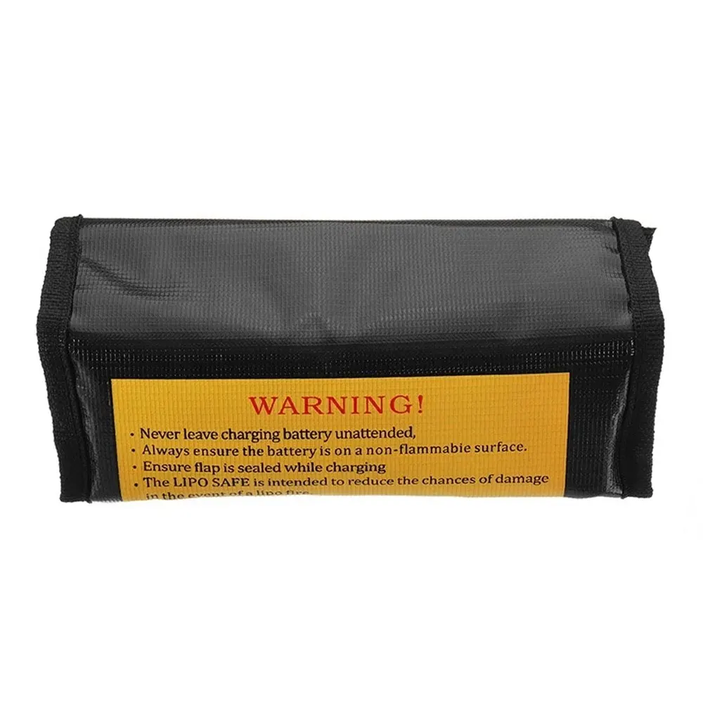 2025 New Lipo Battery Safety B - Fpv Drone Bag ulasan dan harga