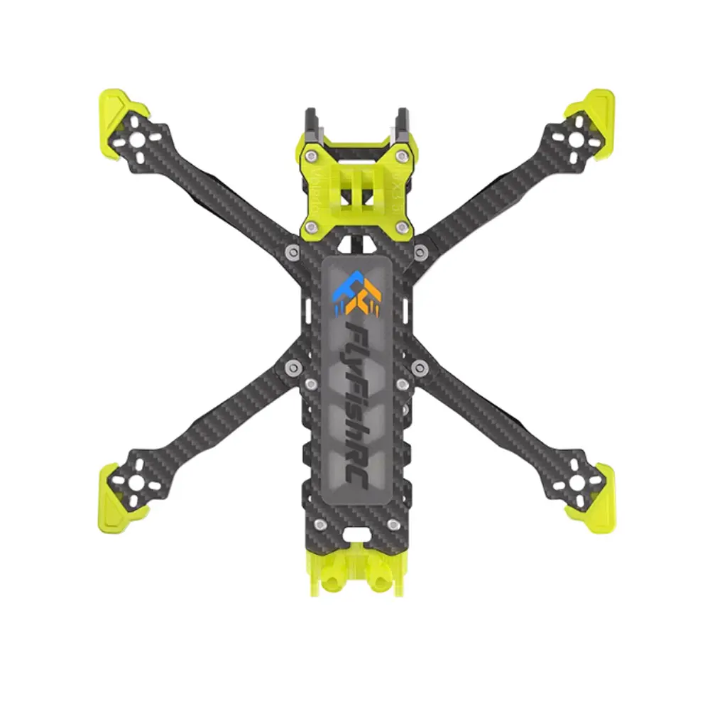 FlyFishRC Volador VX3/VX3.5  F - Fpv Drone Tool Kit ulasan dan harga