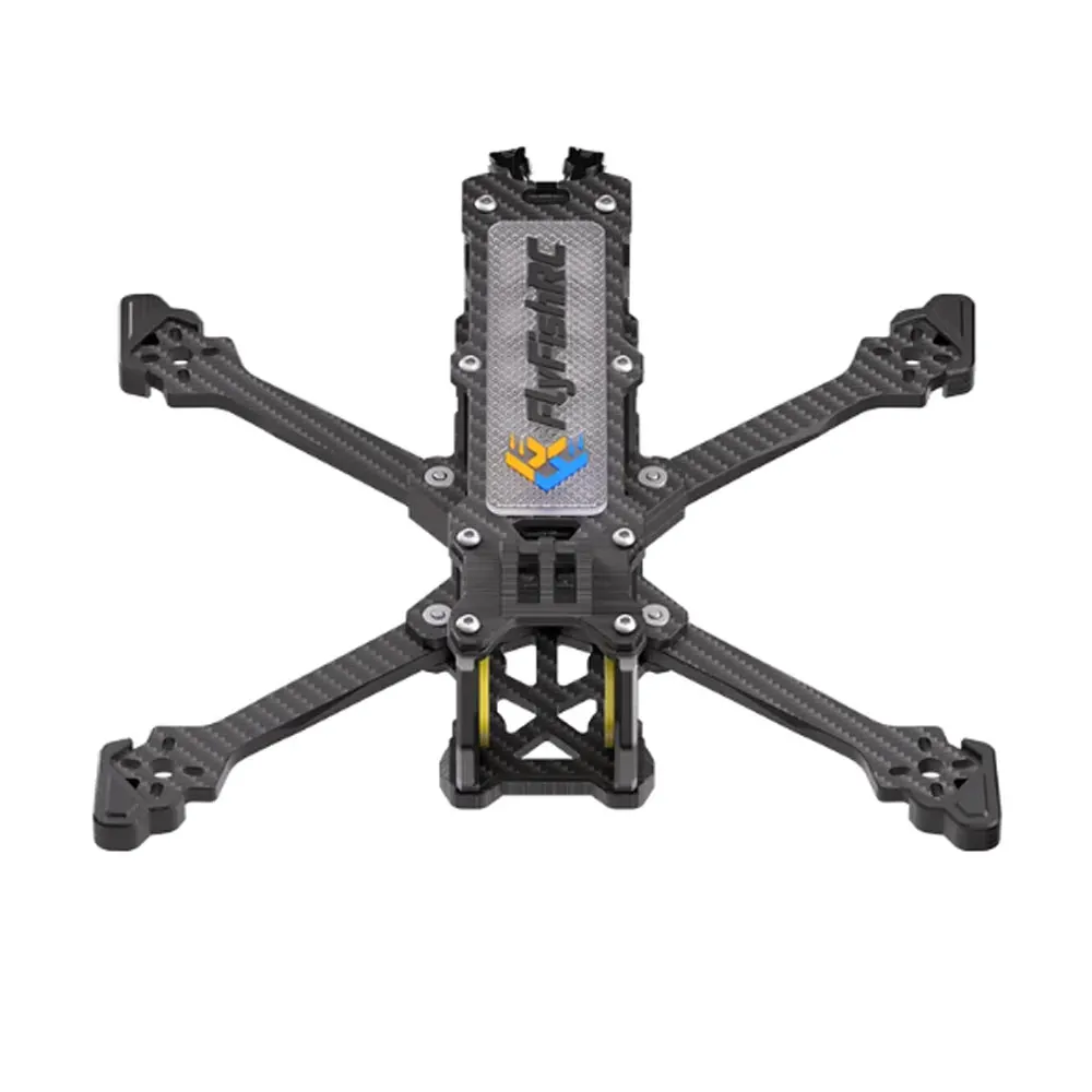 FlyFishRC Volador VX3/VX3.5  F - Fpv Drone Tool Kit ulasan dan harga