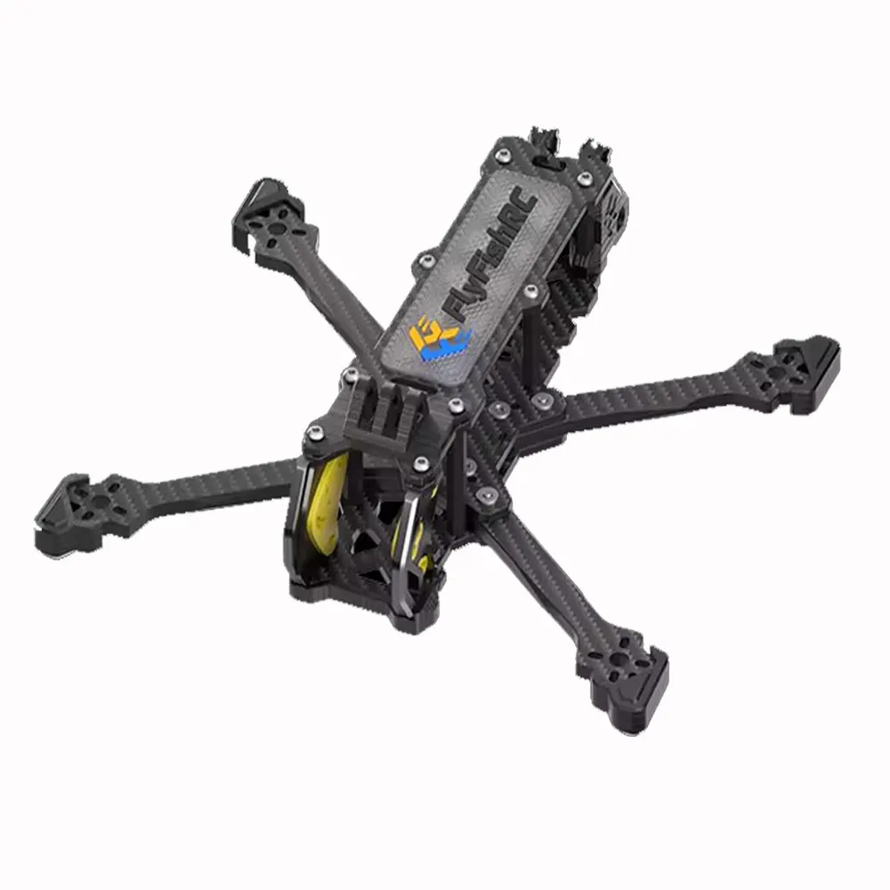 FlyFishRC Volador VX3/VX3.5  F - Fpv Drone Tool Kit ulasan dan harga