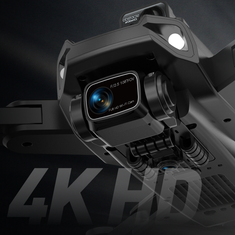LYZRC L900 Pro SE MAX Drone Pr - Fpv Drone Charger ulasan dan harga