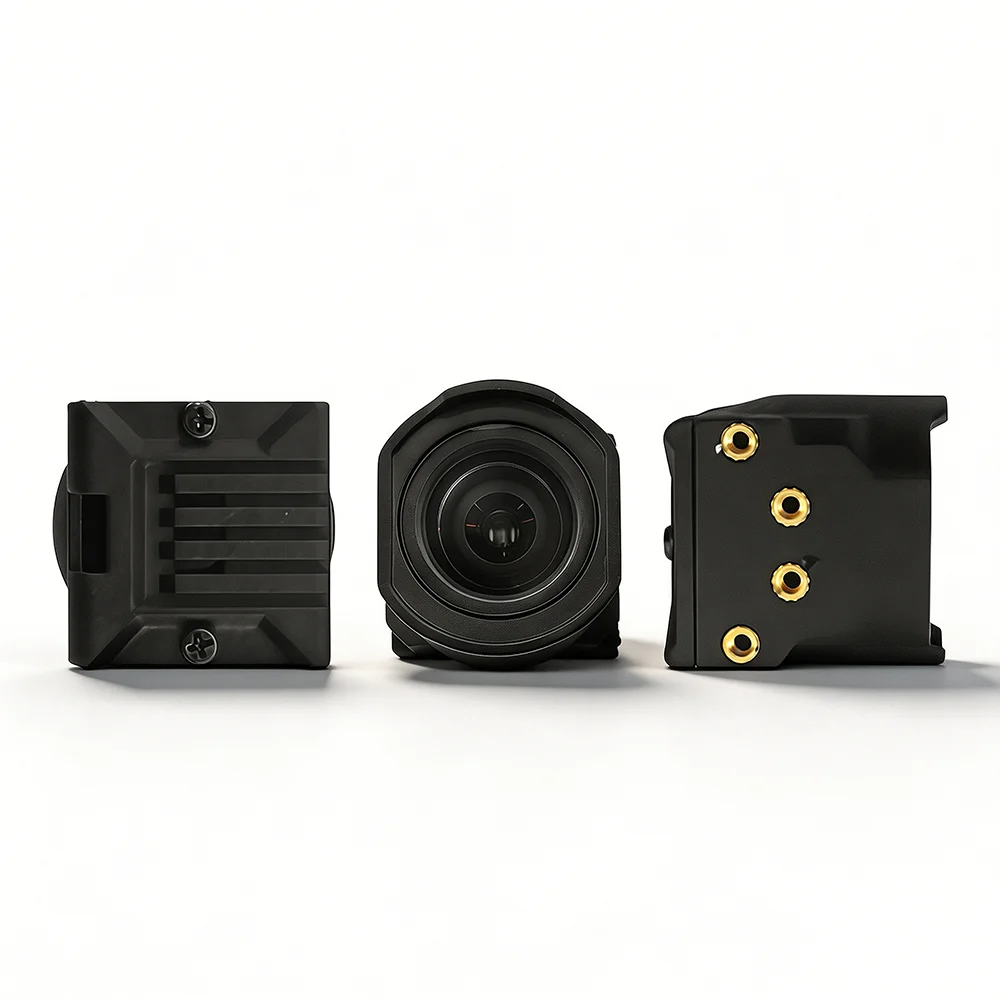 HPXGRC O4 Air Unit Upgrade Kit - Fpv Drone Tool Kit ulasan dan harga