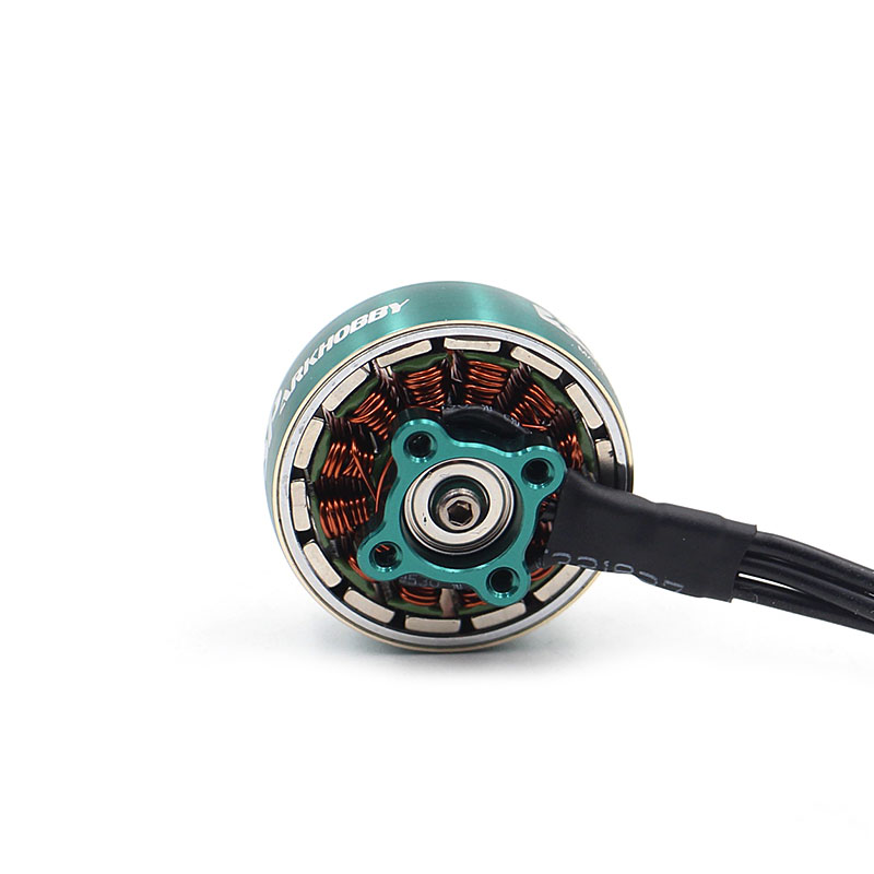 SPARKHOBBY XSPEED 2006 1950KV  - Fpv Drone Goggles ulasan dan harga