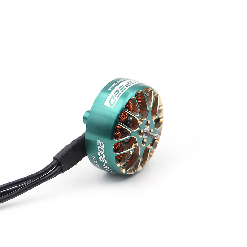SPARKHOBBY XSPEED 2006 1950KV  - Fpv Drone Goggles ulasan dan harga