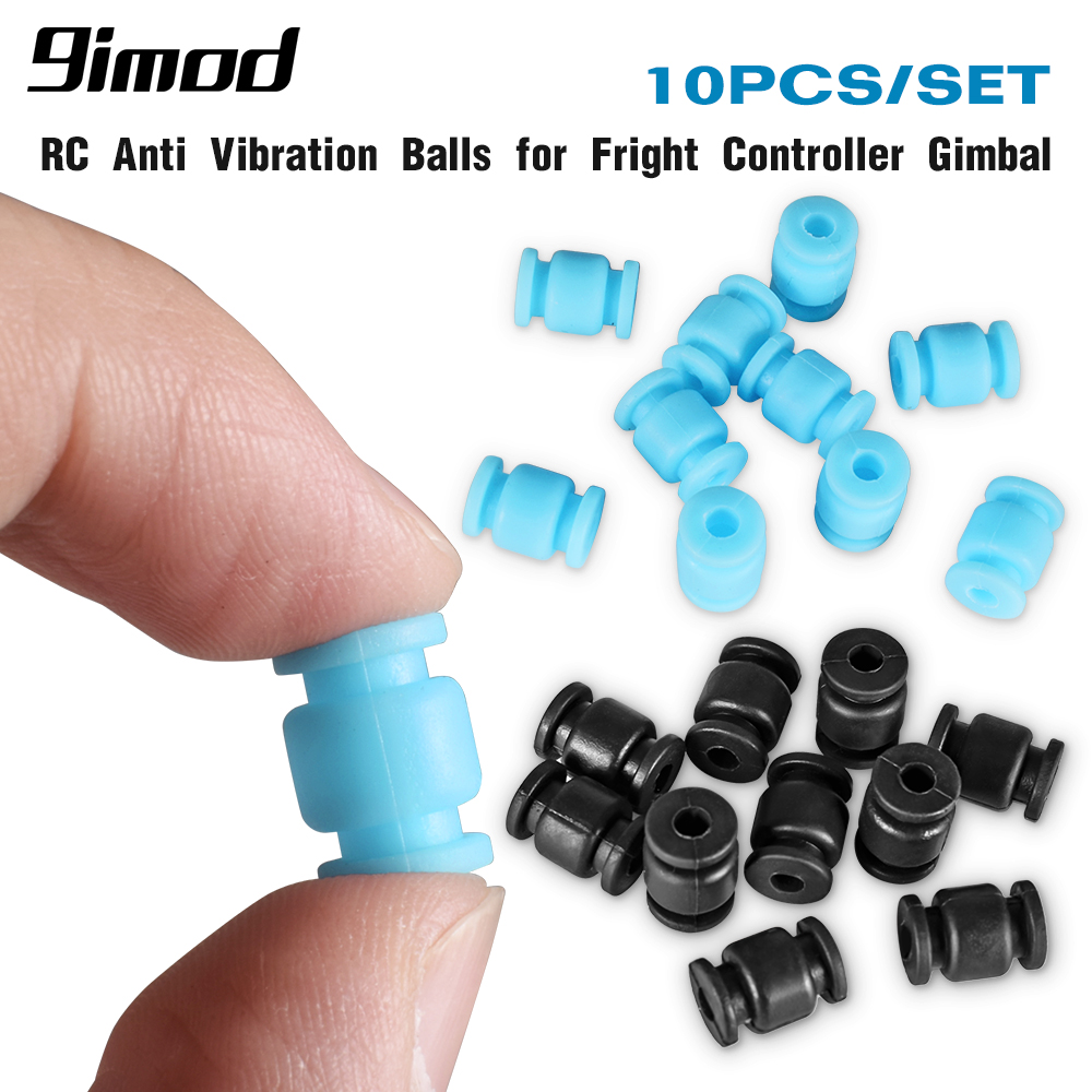 10pcs PTZ Camera Gimbals AV Ba - Fpv Drone Tool Kit ulasan dan harga