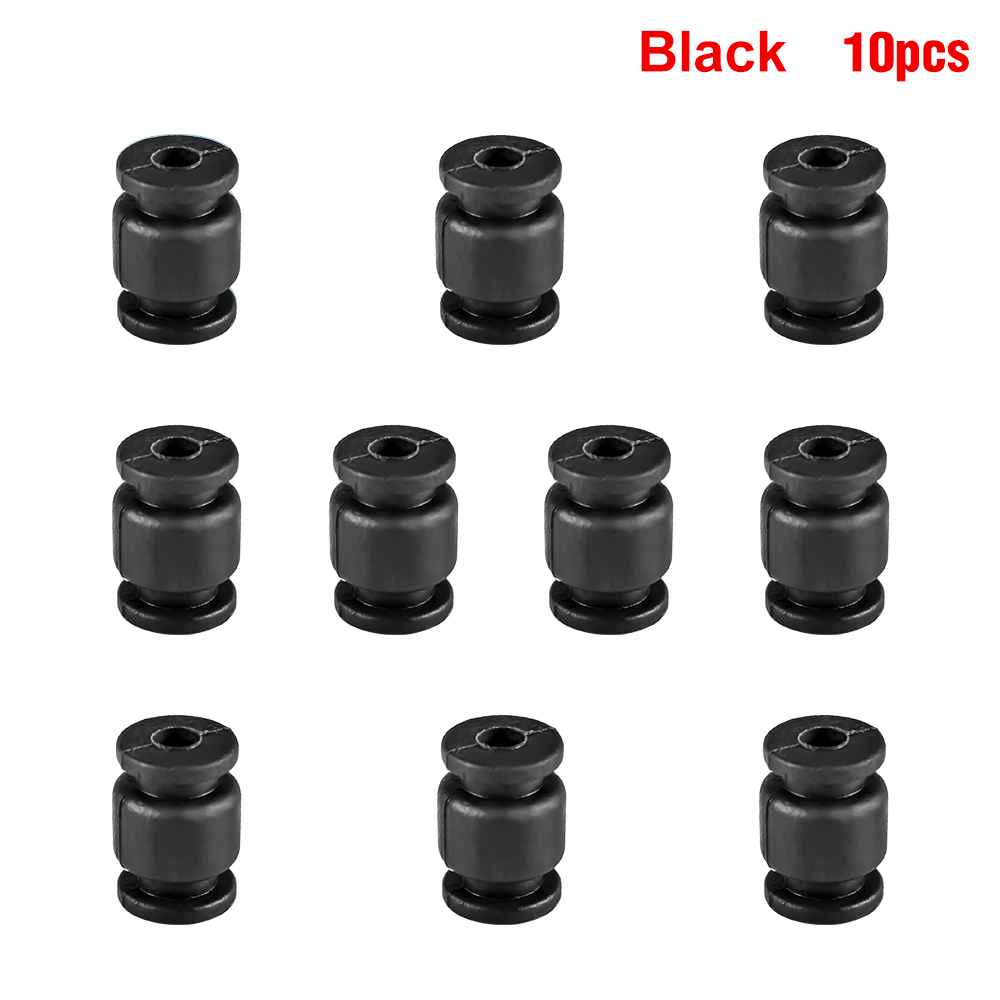 10pcs PTZ Camera Gimbals AV Ba - Fpv Drone Tool Kit ulasan dan harga