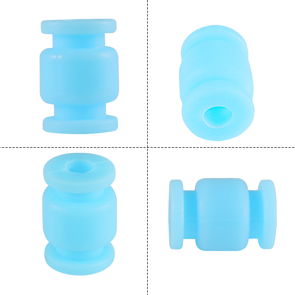 10pcs PTZ Camera Gimbals AV Ba - Fpv Drone Tool Kit ulasan dan harga