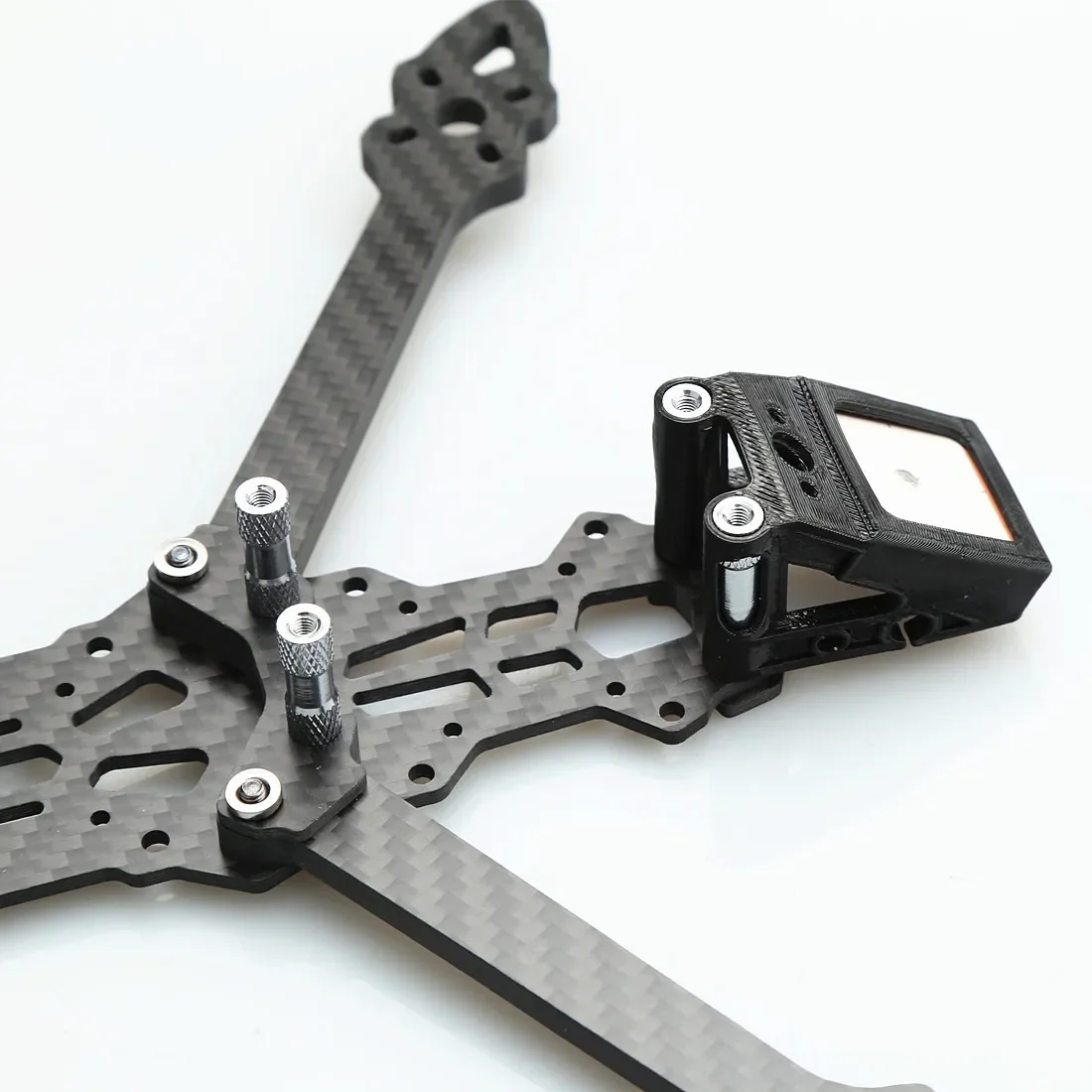 MARK4 5/6/7/8 inch GPS Antenna - Fpv Drone Tool Kit ulasan dan harga