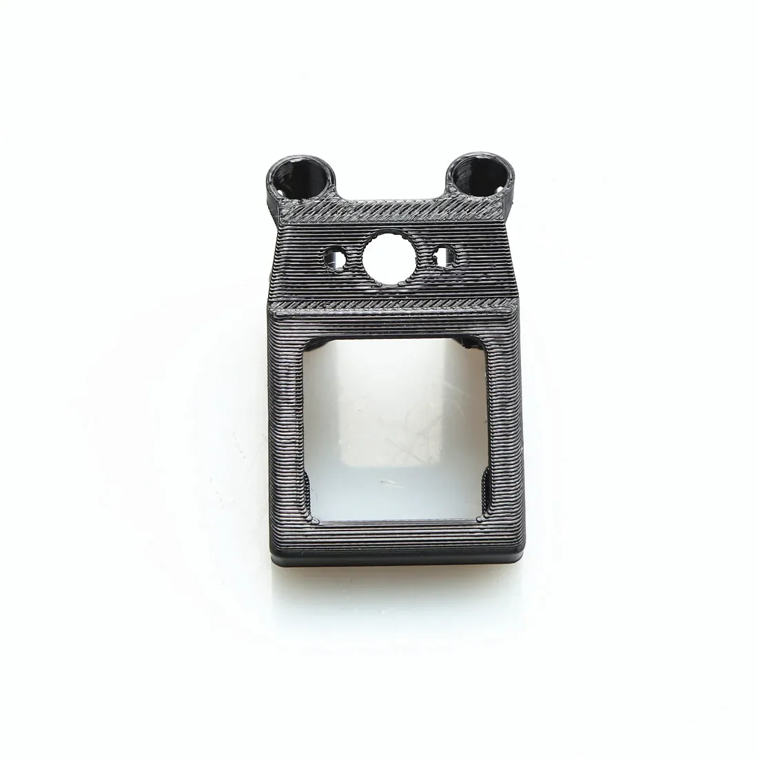 MARK4 5/6/7/8 inch GPS Antenna - Fpv Drone Tool Kit ulasan dan harga