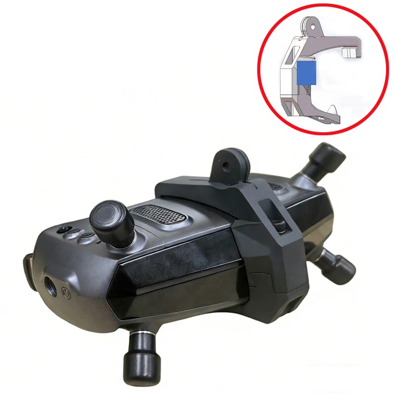 Tactical Helmet Adjustable Ang - Fpv Drone Goggles ulasan dan harga